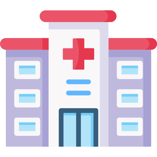 Cardiology